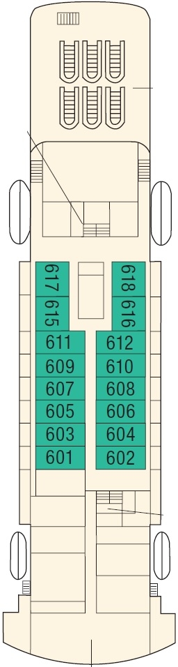 Deck 6