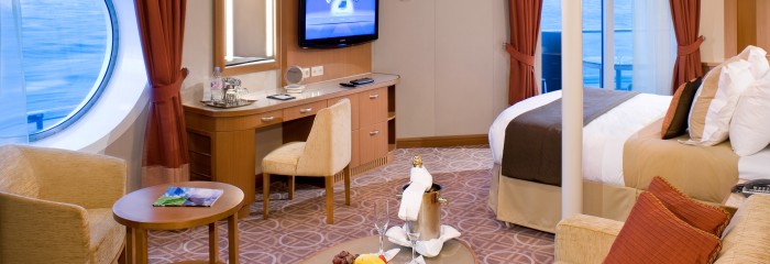 Sky Suite S1