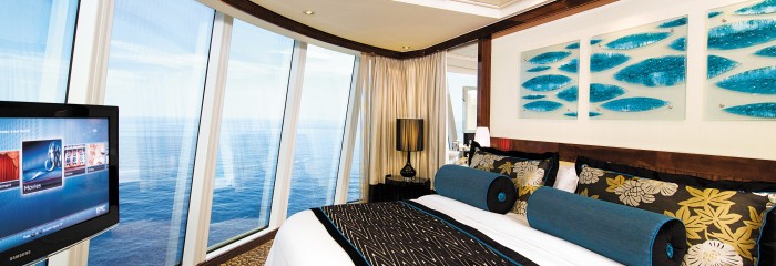 The Haven Family Villa H4