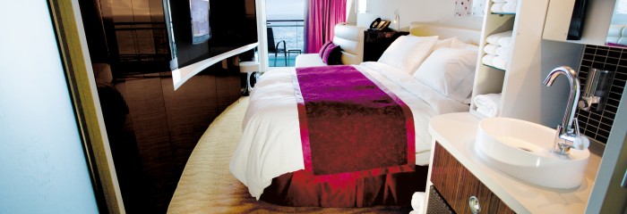 Family Mini Suite M4