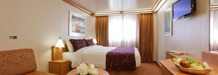 Buitenhut premium EP