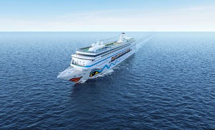 AIDAmira-volledig-schip-420-255