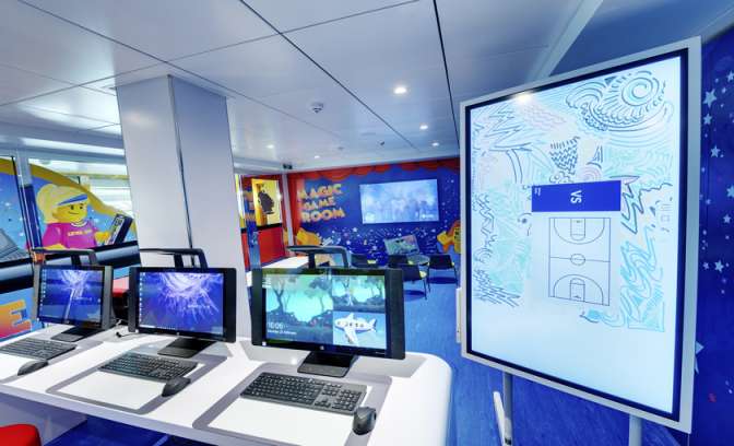 Doremistudio Bellissima