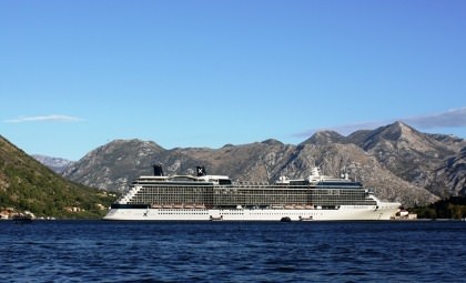 Algemene video Celebrity