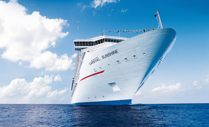 Waterworks waterpark