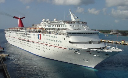 Waterworks waterpark