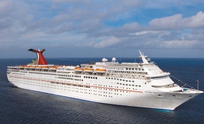 Waterworks waterpark